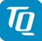 TQ Group GmbH